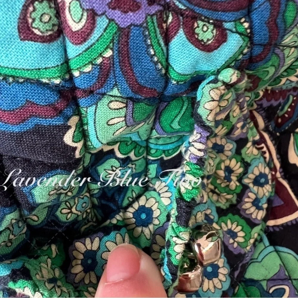 Vera Bradley vera bradley
